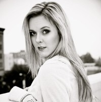 Taylor Herring