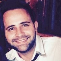 Danilo Weimar Rodrigues