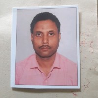 Santosh Kumar Thakur