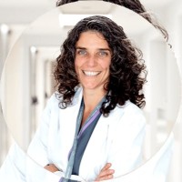 JULIA BEATRIZ CAMUSSO