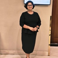 Shuganya Sachdeva