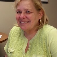 Diane Cox