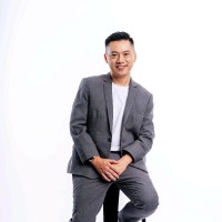 Ivan Chan
