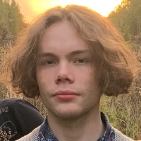 Алексей Серебряков