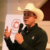 Pedro Pablo Valenzuela