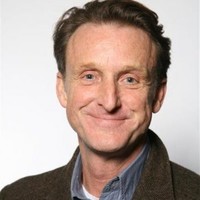 Jan Botter