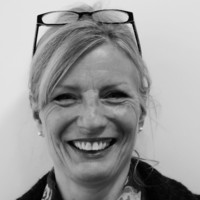Debbie Robertson