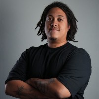 Herik Nicolas Silva Tavares