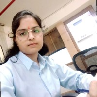 Meenu Saini