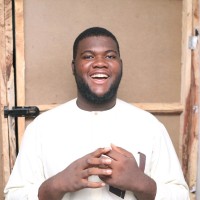 Precious Ogunleye