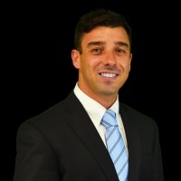 Clark Sanchez-Figueras