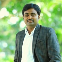 JEEVAN G S