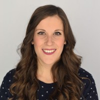 Marina Volpe