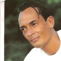 Jochen Van den abeele