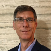 Richard Bélanger