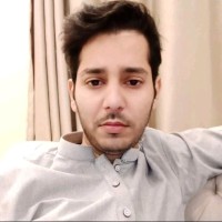 Saad Saeed