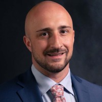 David Goloski