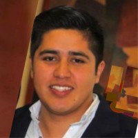 Jose Montejano