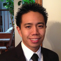 Matthew Chan