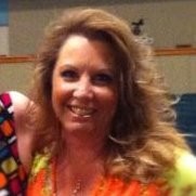 Ms. Stephanie Shoemaker