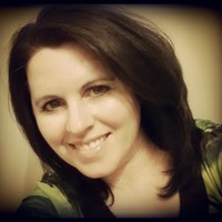 Christi Rider