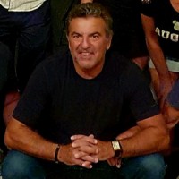 Rodolfo Bassi