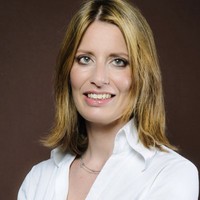 Claudia B.