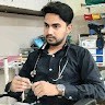 Junaid Zaidi