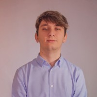 Nazareno Bernardini