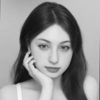 Marisa Mossholder
