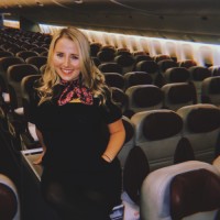 Meghan Foehl