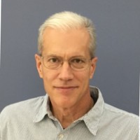 Timothy D. Newbound, Ph.D.