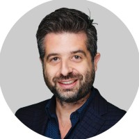 Dario Sarlo