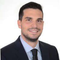 Evangelos Anagnostou