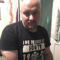 Peter Jonas