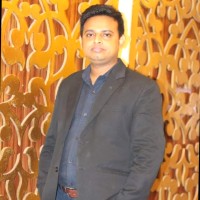 MD. ROBIUL AUAL
