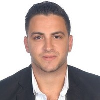 Haitham Yazbeck