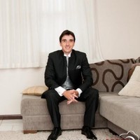 Diego Blos