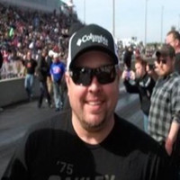 Jeremy Fowler