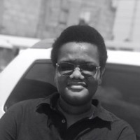 James Owusu-Appiah