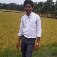 Samim Uddin