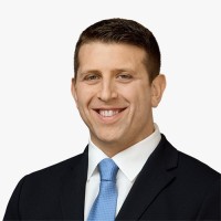 Joseph Parise