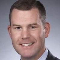 Mike Honsa, SIOR