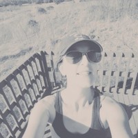 AMY WOLVERTON