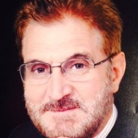 HELIODORO SAN FELIPE