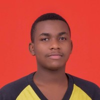 Mugisha Hill