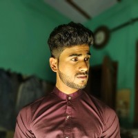 Ritik Deval