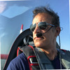 Joseph Rodriguez