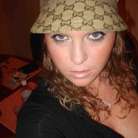 Cynthia Djurisic
