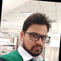 Sanjeev Rawat